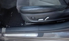 Audi A4 Allroad Quattro , снимка 8