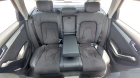 Audi A4 Allroad Quattro , снимка 9