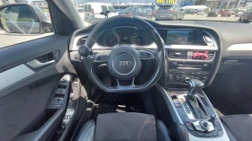 Audi A4 Allroad Quattro , снимка 5