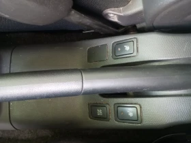 Suzuki Swift SPORT, снимка 10