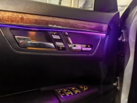 Mercedes-Benz S 350, снимка 3