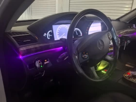 Mercedes-Benz S 350, снимка 8