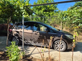 Ford C-max 2.0 tdci, снимка 2