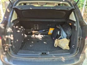 Ford C-max 2.0 tdci, снимка 10