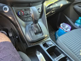 Ford C-max 2.0 tdci, снимка 6