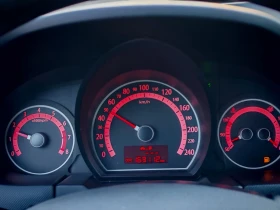 Kia Ceed 1.4I 16V(90)* ECO-DINAMICS* COOL-NAVIGATOR* * , снимка 15