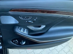 Mercedes-Benz S 560, снимка 8