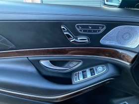 Mercedes-Benz S 560, снимка 4