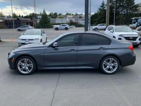 BMW 335 XDRIVE * ГЛАВНО ПРЕДСТАВИТЕЛСТВО НА VOLKSWAGEN, снимка 2