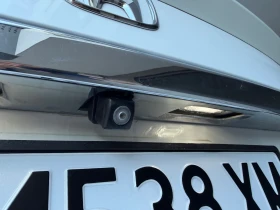 Honda Accord 2.4 Sport, снимка 17