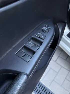 Honda Accord 2.4 Sport, снимка 14