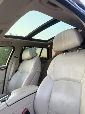 BMW 535 535d Xdrive, снимка 7
