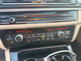 BMW 535 535d Xdrive, снимка 9