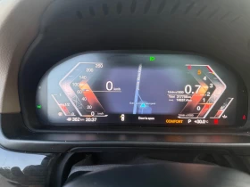 BMW 535 535d Xdrive, снимка 11