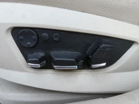 BMW 535 535d Xdrive, снимка 10