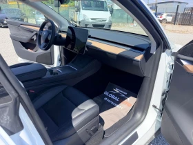 Tesla Model Y PERFORMANCE, снимка 11