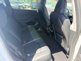 Tesla Model Y PERFORMANCE, снимка 12