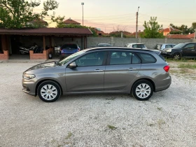 Fiat Tipo 1.6 M-jet, снимка 5