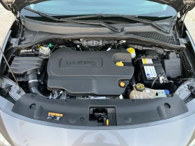 Fiat Tipo 1.6 M-jet, снимка 15