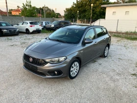 Fiat Tipo 1.6 M-jet, снимка 3