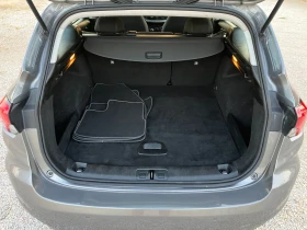 Fiat Tipo 1.6 M-jet, снимка 14