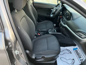 Fiat Tipo 1.6 M-jet, снимка 12