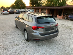 Fiat Tipo 1.6 M-jet, снимка 6