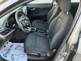 Fiat Tipo 1.6 M-jet, снимка 10