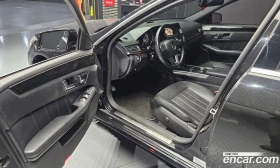 Mercedes-Benz E 350 E350 4MATIC Avantgarde, снимка 10