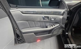 Mercedes-Benz E 350 E350 4MATIC Avantgarde, снимка 11