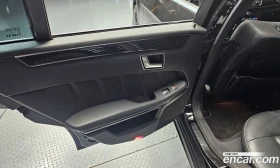 Mercedes-Benz E 350 E350 4MATIC Avantgarde, снимка 12