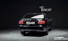 Mercedes-Benz E 350 E350 4MATIC Avantgarde, снимка 2