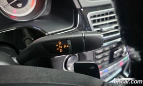 Mercedes-Benz E 350 E350 4MATIC Avantgarde, снимка 9
