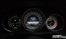 Mercedes-Benz E 350 E350 4MATIC Avantgarde, снимка 8