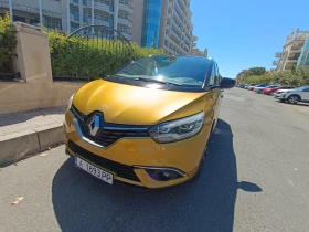 Renault Grand scenic, снимка 2