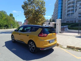 Renault Grand scenic, снимка 9