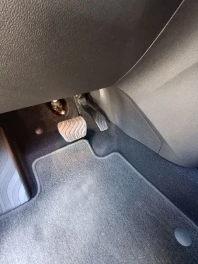 Renault Grand scenic, снимка 4