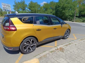 Renault Grand scenic, снимка 7