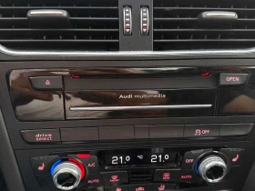 Audi A4 * Progressiv plus * CARFAX * ОПЦИЯ ЗА ФИНАНСИРАНЕ , снимка 11