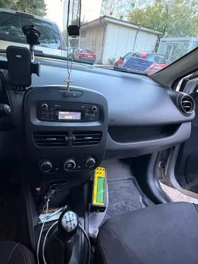 Renault Clio, снимка 10