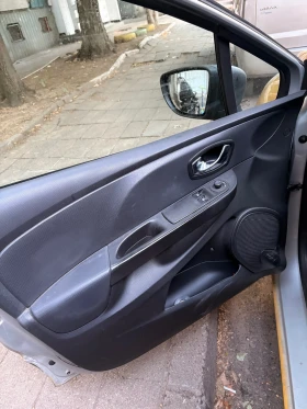 Renault Clio, снимка 7