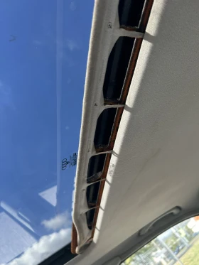 Audi A4 1.8, снимка 15