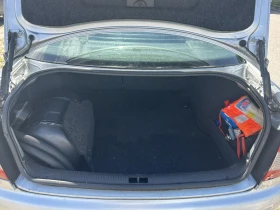 Audi A4 1.8, снимка 8