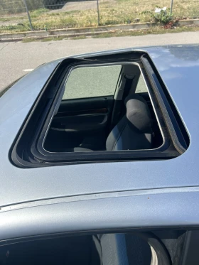 Audi A4 1.8, снимка 10