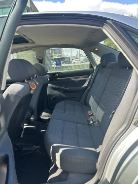 Audi A4 1.8, снимка 6
