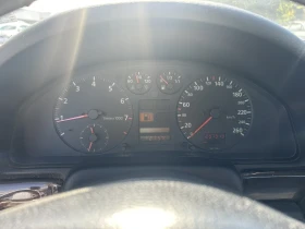 Audi A4 1.8, снимка 7