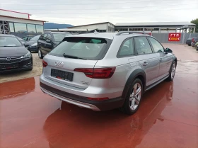 Audi A4 Allroad 3.0TDI 4X4/ ЛИЗИНГ , снимка 5