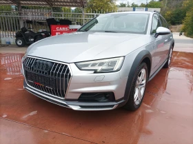 Audi A4 Allroad 3.0TDI 4X4/ ЛИЗИНГ , снимка 1