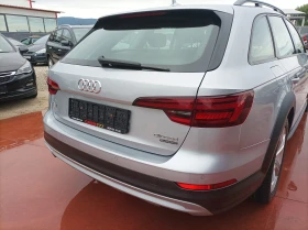 Audi A4 Allroad 3.0TDI 4X4/ ЛИЗИНГ , снимка 6