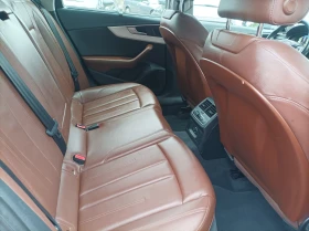 Audi A4 Allroad 3.0TDI 4X4/ ЛИЗИНГ , снимка 10